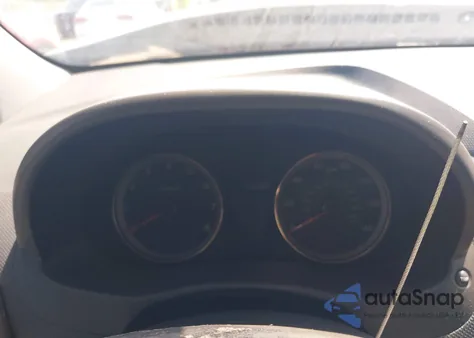 2012 Hyundai Accent Se from USA, damaged, VIN KMHCU5AE3CU010510